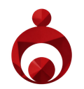 浦电路观点分析 logo